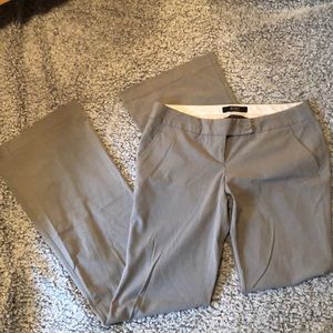 Body by Victoria’s Secret Dress Pants